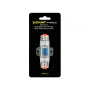 Swat FH-MANL01 Предохранитель AGU 60A в корпусе